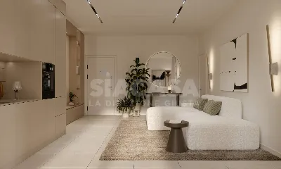 Appartamento in vendita a Montevecchia - foto 4