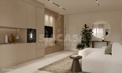 Appartamento in vendita a Montevecchia - foto 4