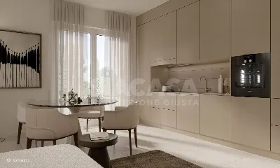 Appartamento in vendita a Montevecchia - foto 5