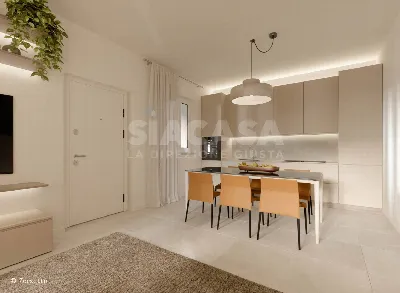 Appartamento in vendita a Montevecchia - foto 10