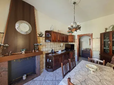 Appartamento in vendita a Casagiove - foto 1
