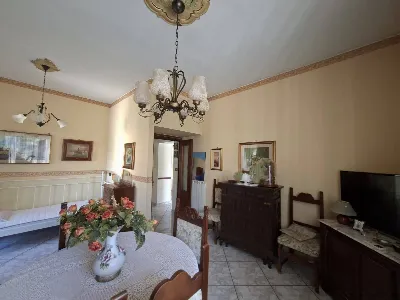 Appartamento in vendita a Casagiove - foto 10