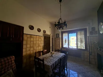 Appartamento in vendita a Casagiove - foto 2