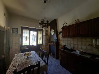 Appartamento in vendita a Casagiove - foto 3