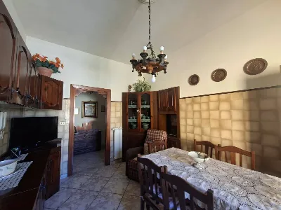 Appartamento in vendita a Casagiove - foto 4