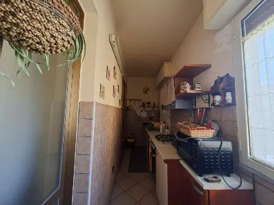 Appartamento in vendita a Casagiove - foto 5