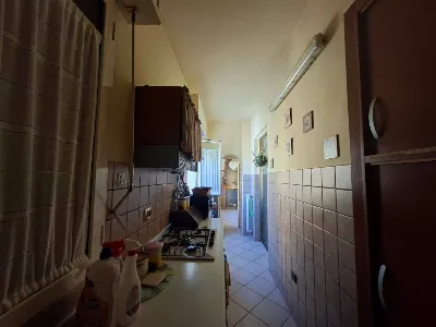 Appartamento in vendita a Casagiove - foto 6