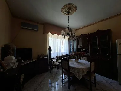 Appartamento in vendita a Casagiove - foto 7