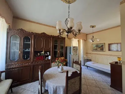 Appartamento in vendita a Casagiove - foto 8