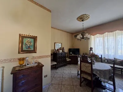 Appartamento in vendita a Casagiove - foto 9