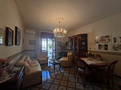 Appartamento in vendita a Casagiove - foto 1