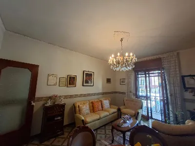 Appartamento in vendita a Casagiove - foto 2