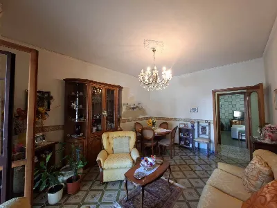 Appartamento in vendita a Casagiove - foto 3