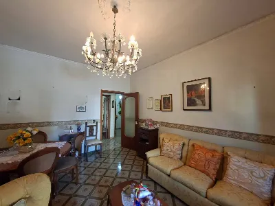 Appartamento in vendita a Casagiove - foto 4