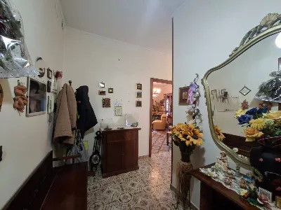 Appartamento in vendita a Casagiove - foto 5
