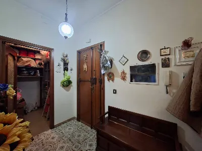 Appartamento in vendita a Casagiove - foto 6