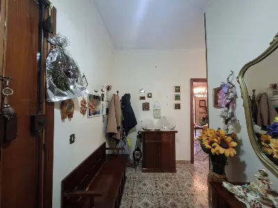 Appartamento in vendita a Casagiove - foto 7