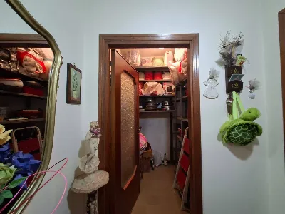 Appartamento in vendita a Casagiove - foto 8