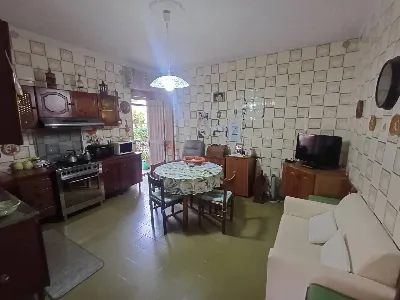Appartamento in vendita a Casagiove - foto 9