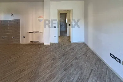 Appartamento in vendita a Roccastrada - foto 10