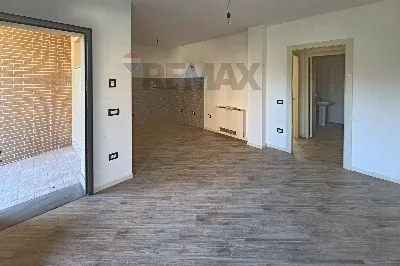 Appartamento in vendita a Roccastrada - foto 2