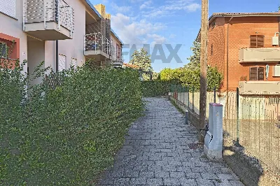 Appartamento in vendita a Roccastrada - foto 3