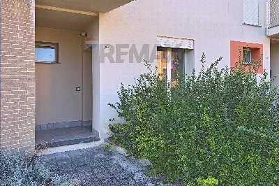 Appartamento in vendita a Roccastrada - foto 4