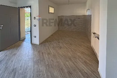 Appartamento in vendita a Roccastrada - foto 6