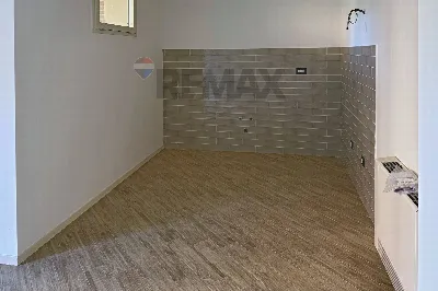 Appartamento in vendita a Roccastrada - foto 8