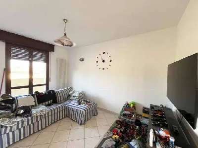 Appartamento in vendita a Tavullia - foto 3