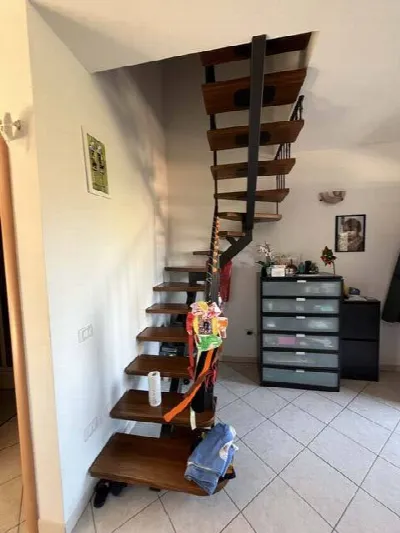 Appartamento in vendita a Tavullia - foto 4