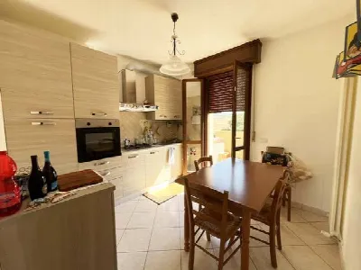 Appartamento in vendita a Tavullia - foto 5