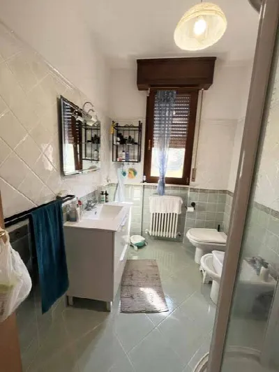 Appartamento in vendita a Tavullia - foto 7