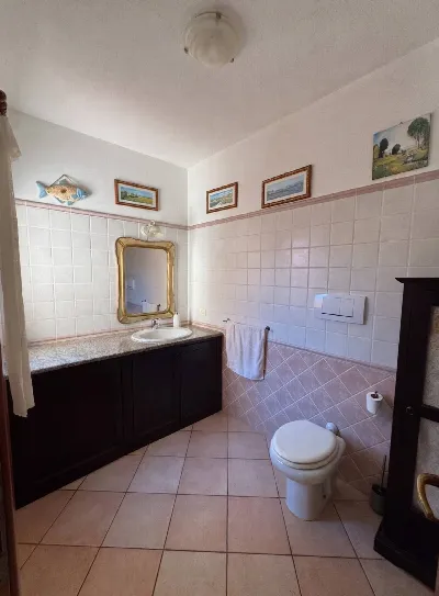 Villa in vendita a Palau - foto 10
