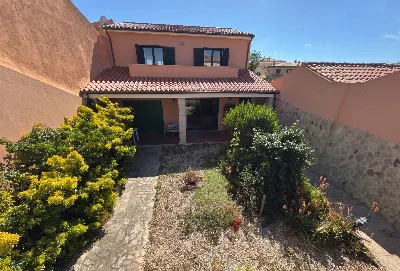 Villa in vendita a Palau - foto 2