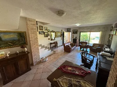 Villa in vendita a Palau - foto 4