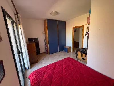 Villa in vendita a Palau - foto 9