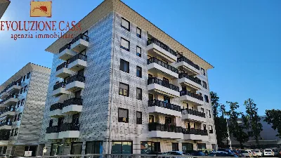 Appartamento in vendita a Monfalcone - foto 1