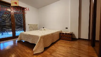 Appartamento in vendita a Monfalcone - foto 10