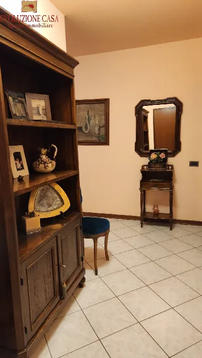 Appartamento in vendita a Monfalcone - foto 3