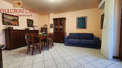 Appartamento in vendita a Monfalcone - foto 4