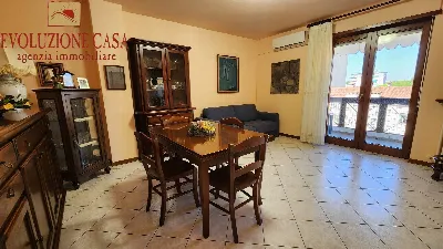 Appartamento in vendita a Monfalcone - foto 5