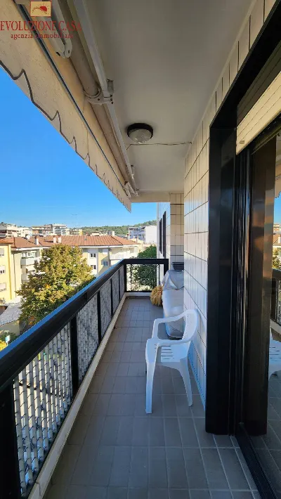 Appartamento in vendita a Monfalcone - foto 6
