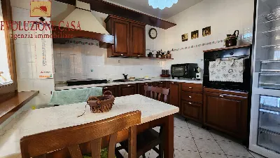 Appartamento in vendita a Monfalcone - foto 7