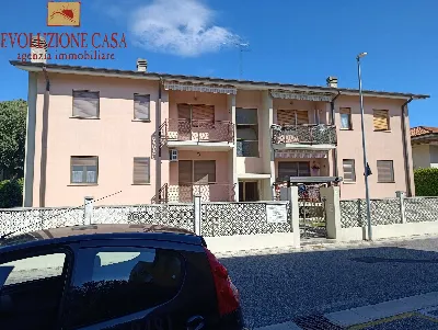 Appartamento in vendita a Monfalcone - foto 1