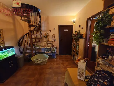 Appartamento in vendita a Monfalcone - foto 2