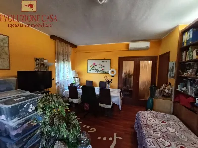 Appartamento in vendita a Monfalcone - foto 5