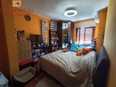Appartamento in vendita a Monfalcone - foto 7