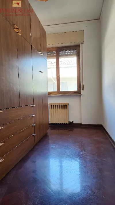 Villa in vendita a Fogliano Redipuglia - foto 10