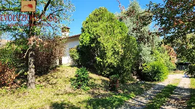Villa in vendita a Fogliano Redipuglia - foto 2